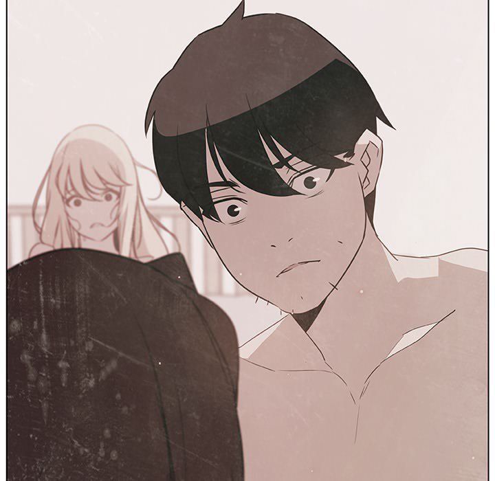 Fallen Flower Chapter 15 Page 12