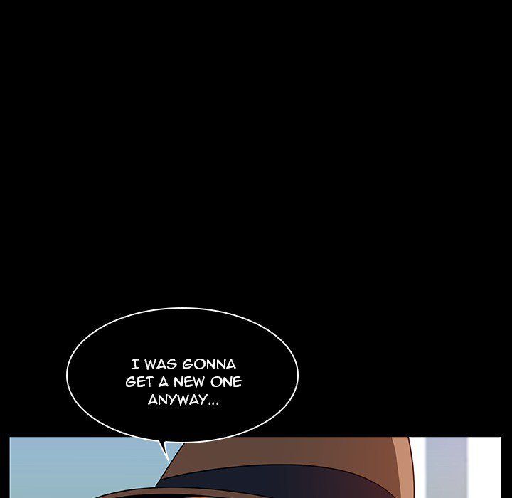 Fallen Flower Chapter 15 Page 121