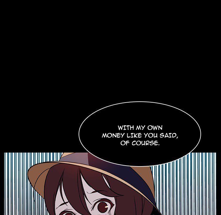 Fallen Flower Chapter 15 Page 123