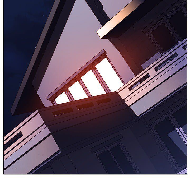 Fallen Flower Chapter 15 Page 135