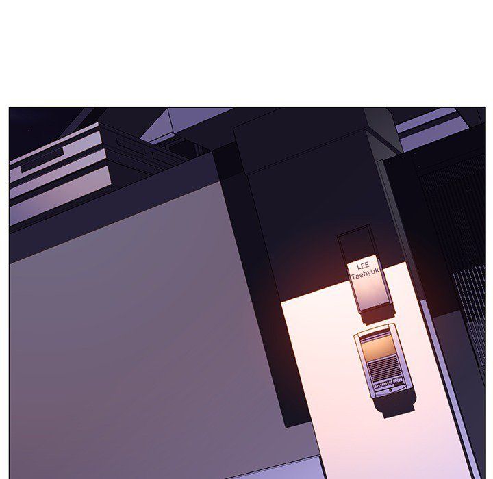Fallen Flower Chapter 15 Page 137