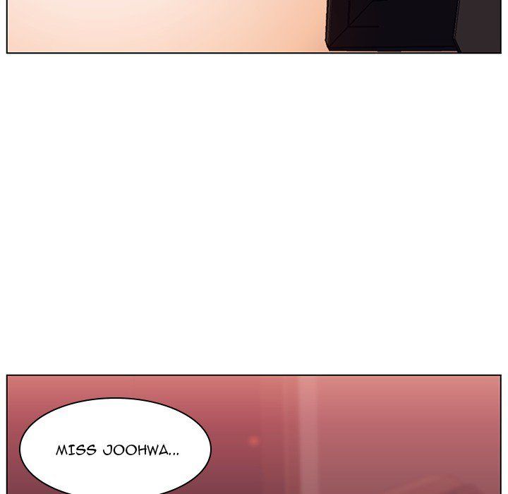 Fallen Flower Chapter 15 Page 143