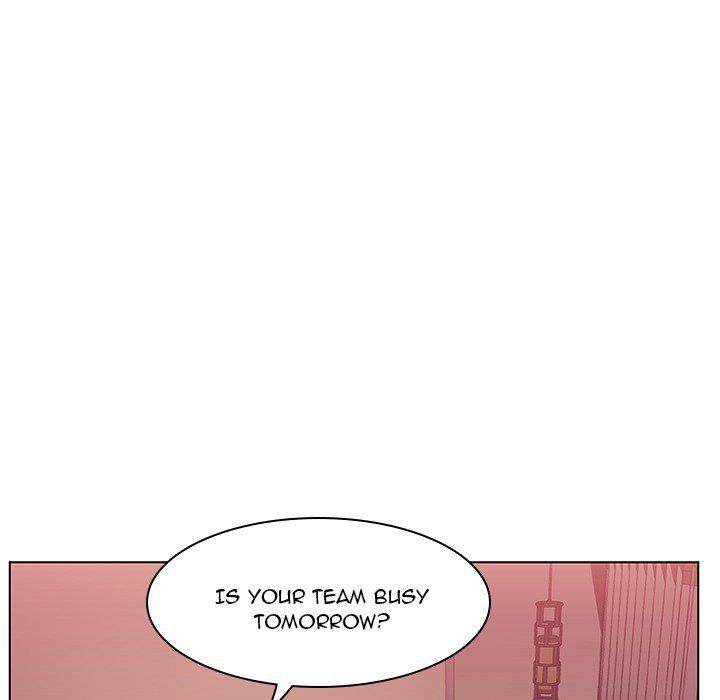 Fallen Flower Chapter 15 Page 145