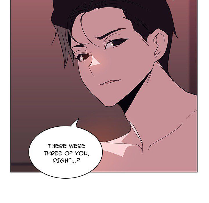 Fallen Flower Chapter 15 Page 148