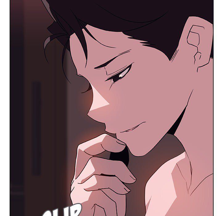 Fallen Flower Chapter 15 Page 152