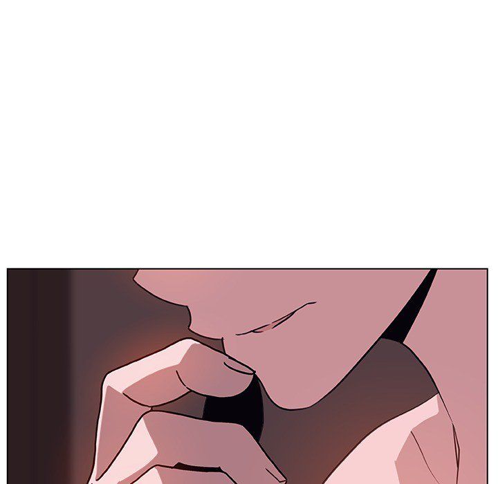 Fallen Flower Chapter 15 Page 156