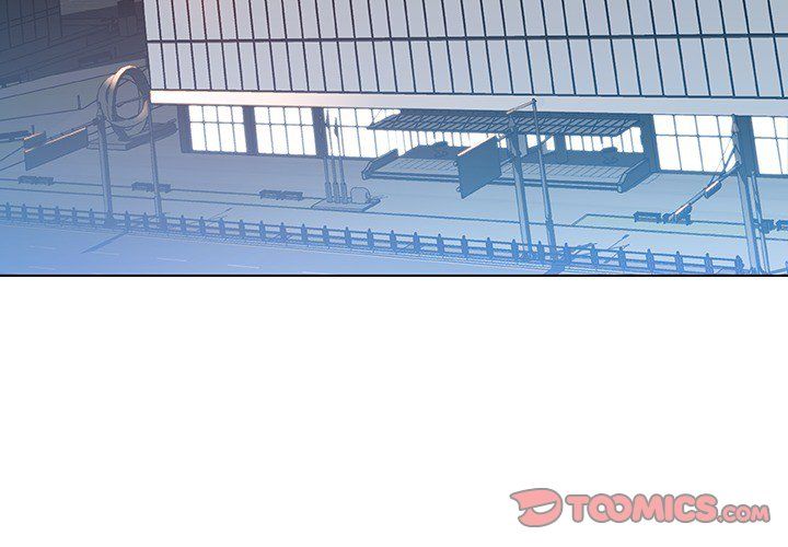 Fallen Flower Chapter 15 Page 3
