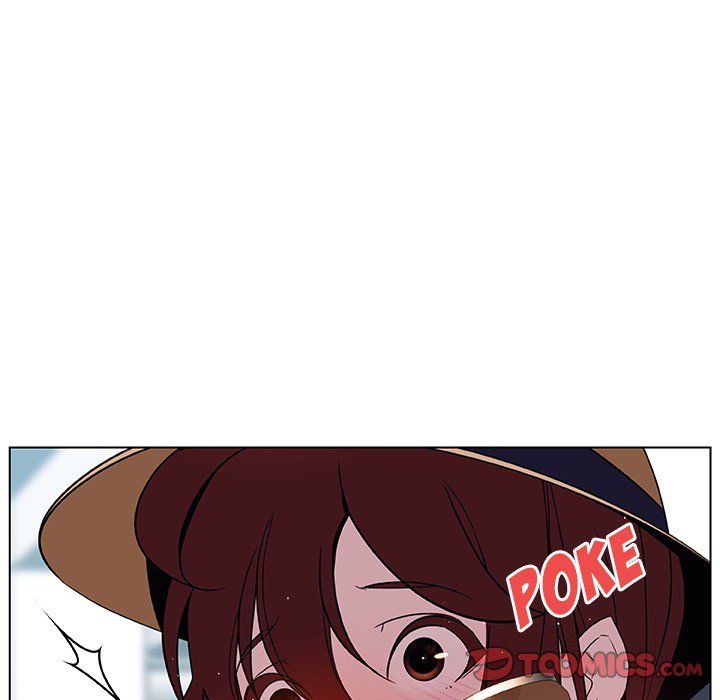 Fallen Flower Chapter 15 Page 30