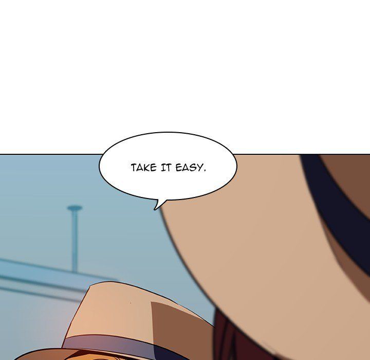 Fallen Flower Chapter 15 Page 37