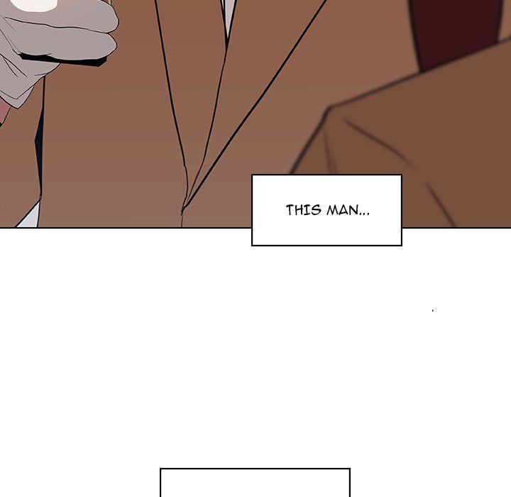Fallen Flower Chapter 15 Page 39