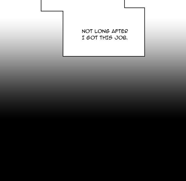Fallen Flower Chapter 15 Page 48