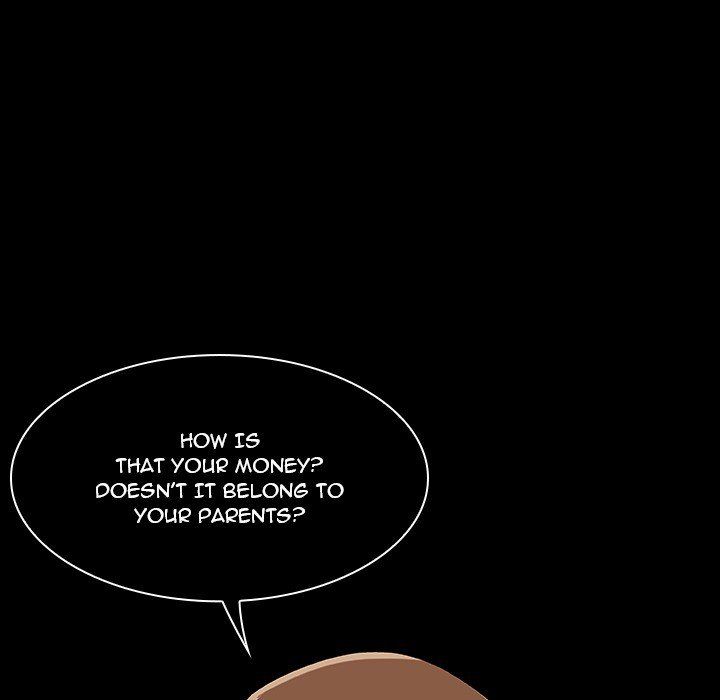 Fallen Flower Chapter 15 Page 54