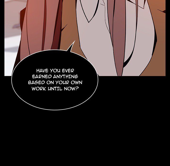 Fallen Flower Chapter 15 Page 56