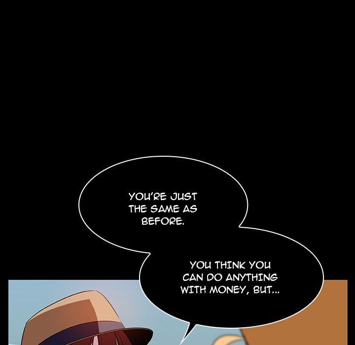 Fallen Flower Chapter 15 Page 59