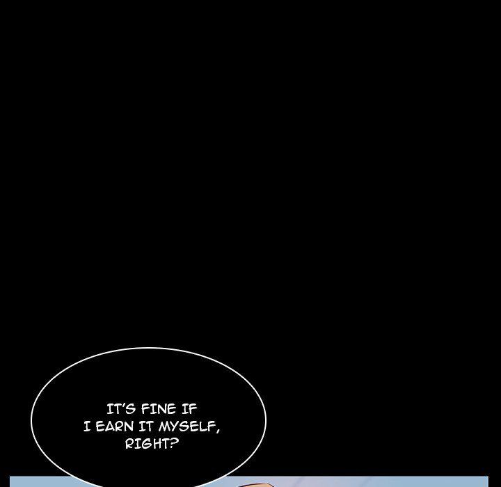 Fallen Flower Chapter 15 Page 61