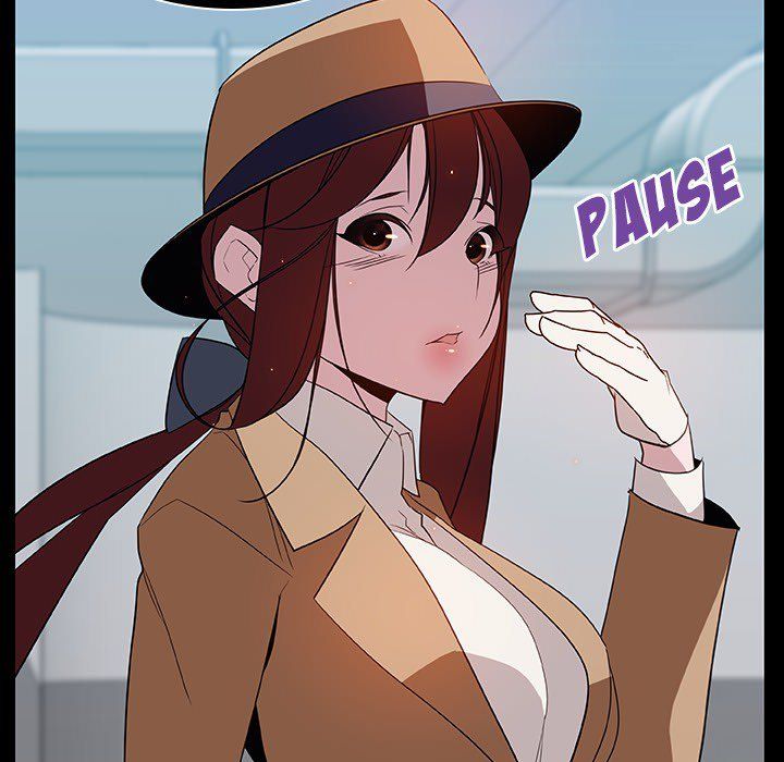 Fallen Flower Chapter 15 Page 62
