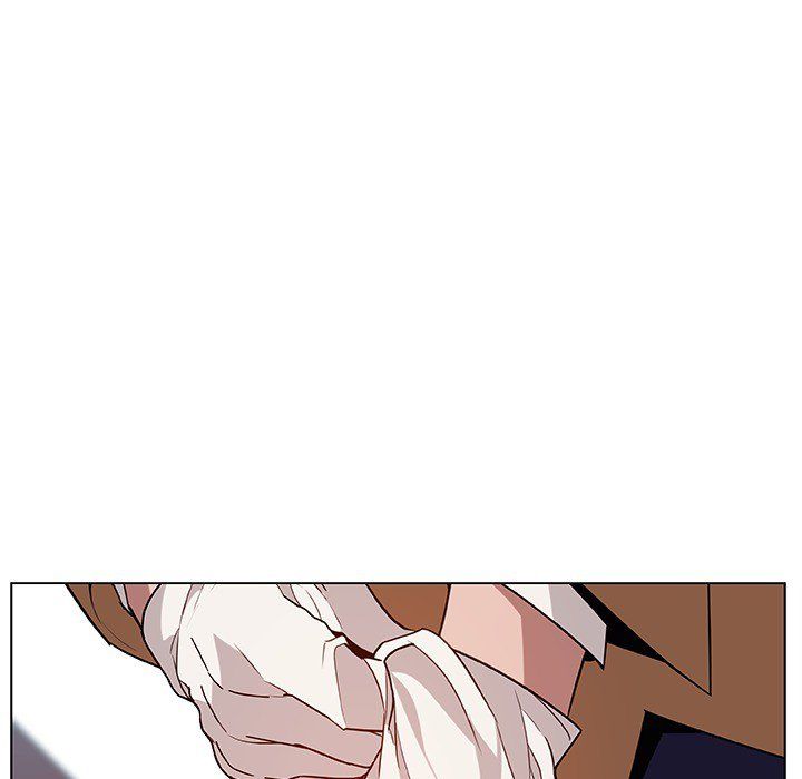Fallen Flower Chapter 15 Page 67