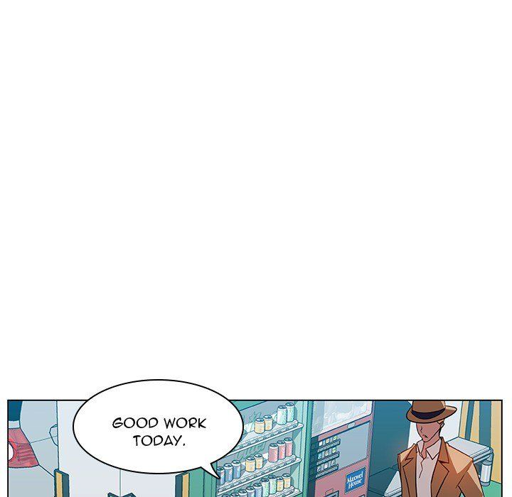Fallen Flower Chapter 15 Page 72