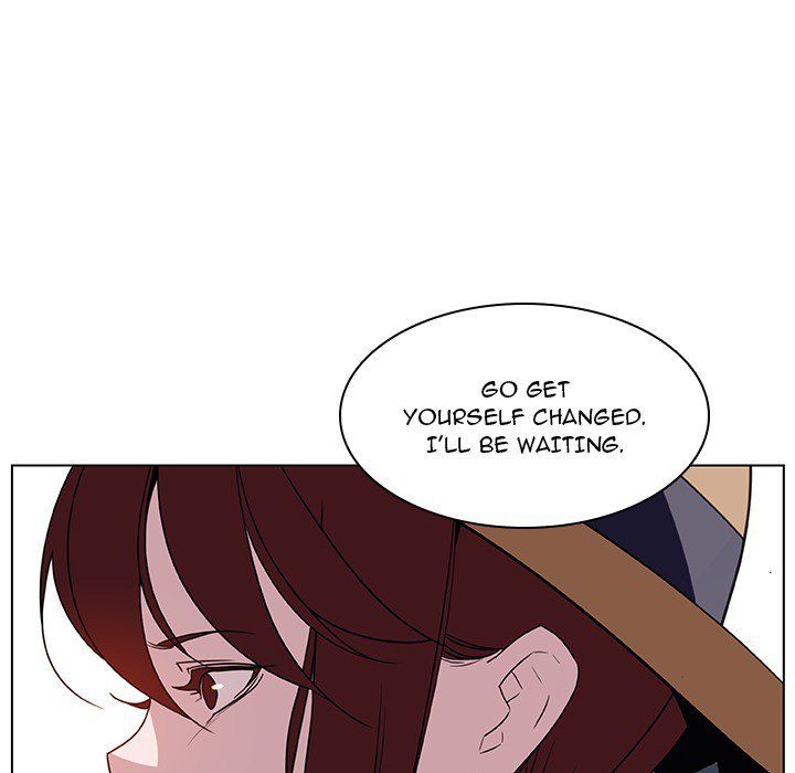 Fallen Flower Chapter 15 Page 74
