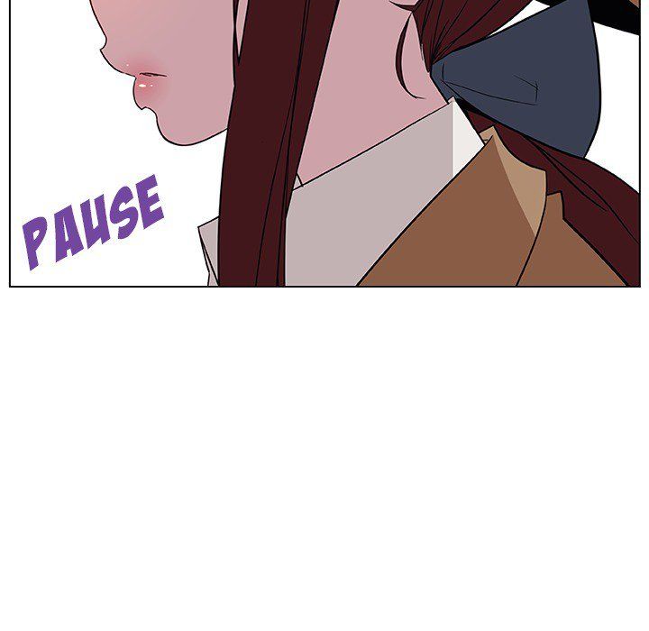 Fallen Flower Chapter 15 Page 75