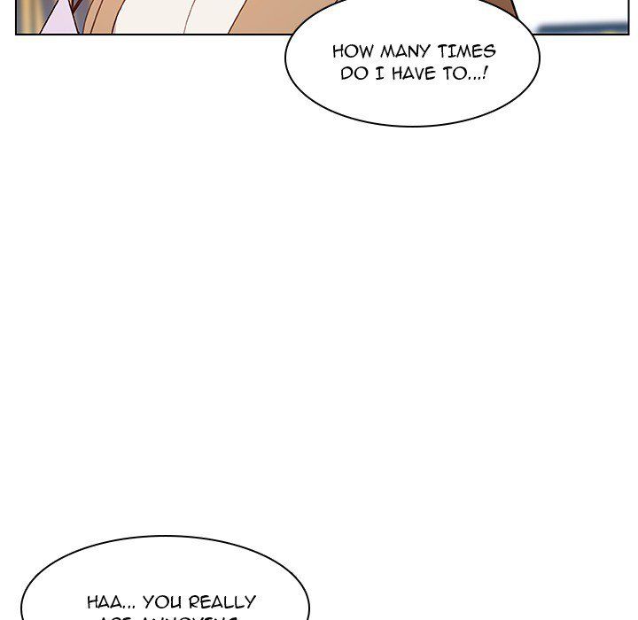 Fallen Flower Chapter 15 Page 77