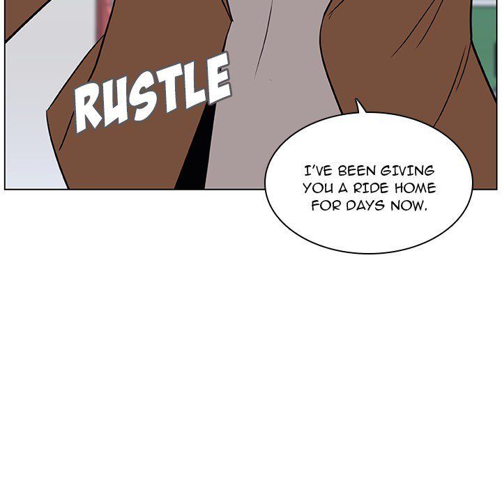 Fallen Flower Chapter 15 Page 79
