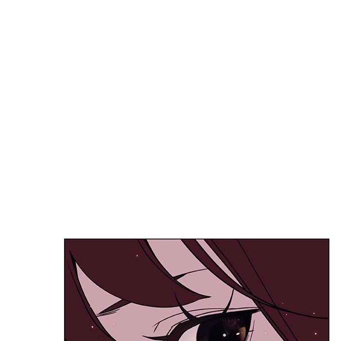 Fallen Flower Chapter 15 Page 93