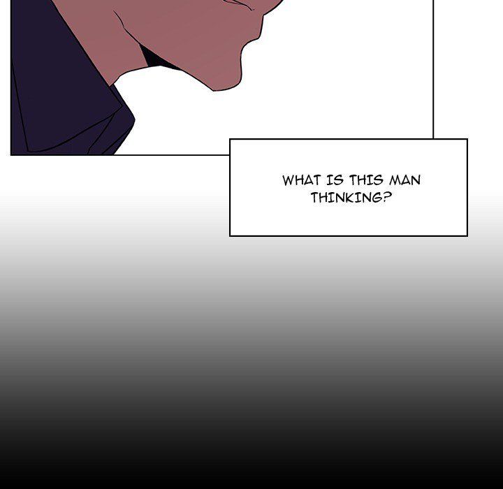 Fallen Flower Chapter 15 Page 96