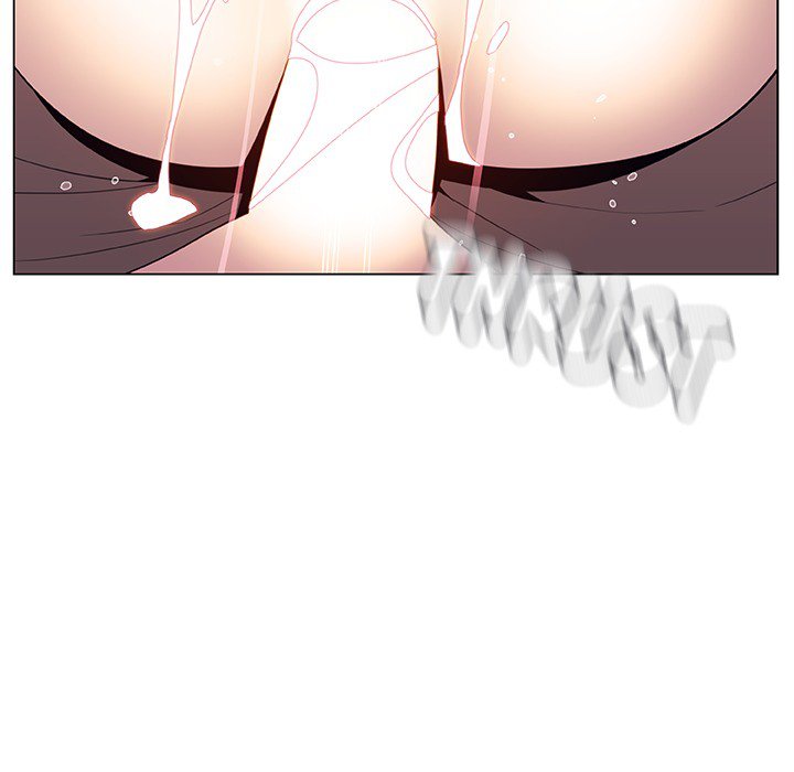 Fallen Flower Chapter 16 Page 100