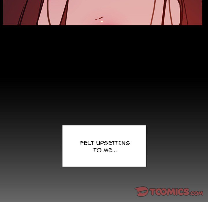 Fallen Flower Chapter 16 Page 120