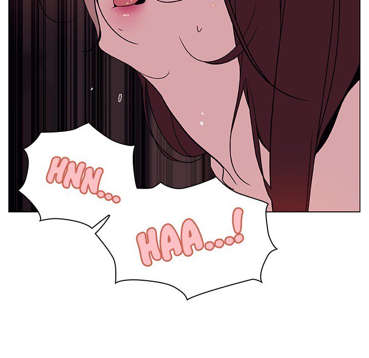 Fallen Flower Chapter 16 Page 125