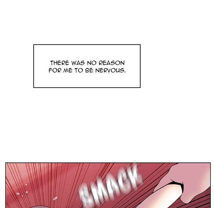 Fallen Flower Chapter 16 Page 126