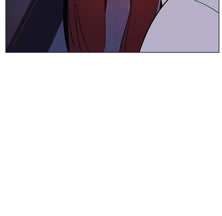 Fallen Flower Chapter 16 Page 13
