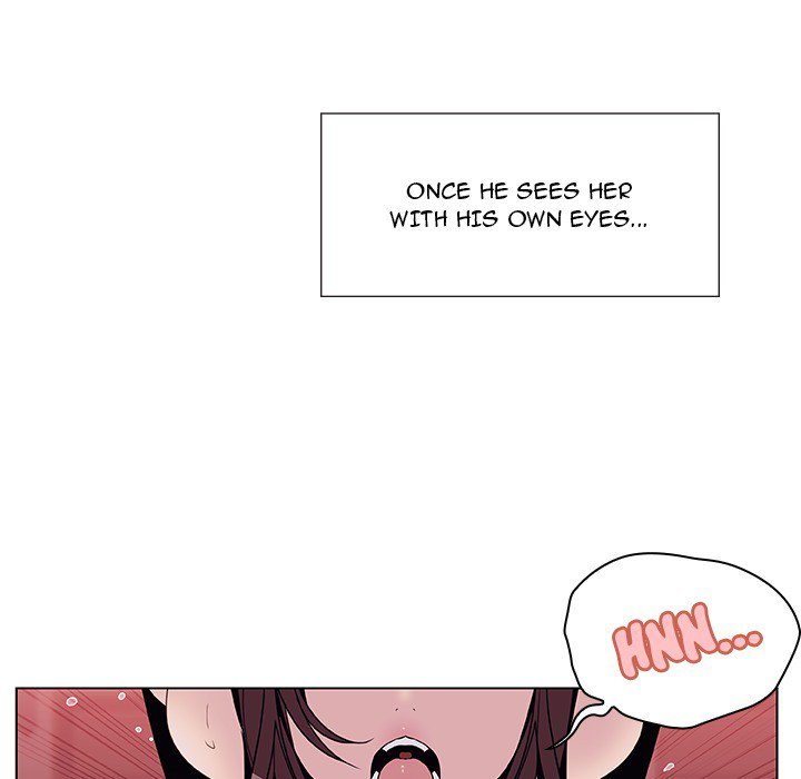 Fallen Flower Chapter 16 Page 130