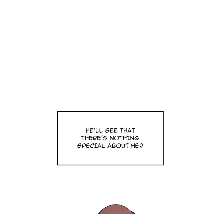 Fallen Flower Chapter 16 Page 132