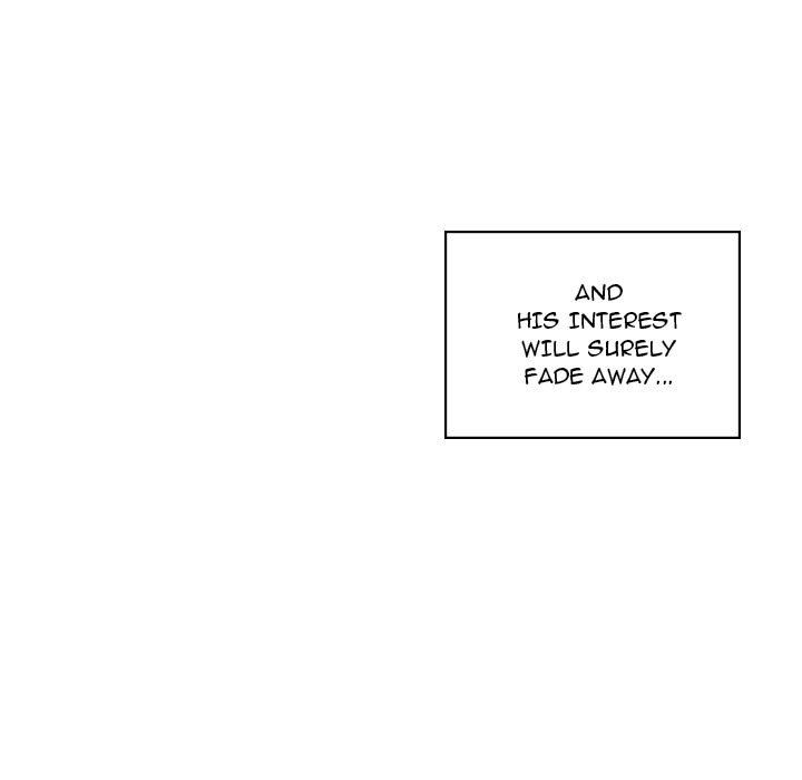 Fallen Flower Chapter 16 Page 135