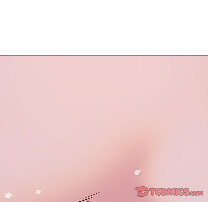 Fallen Flower Chapter 16 Page 138
