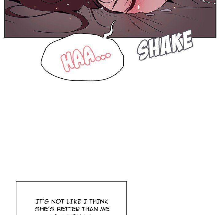 Fallen Flower Chapter 16 Page 144