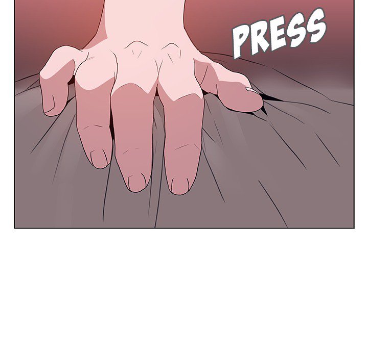 Fallen Flower Chapter 16 Page 150