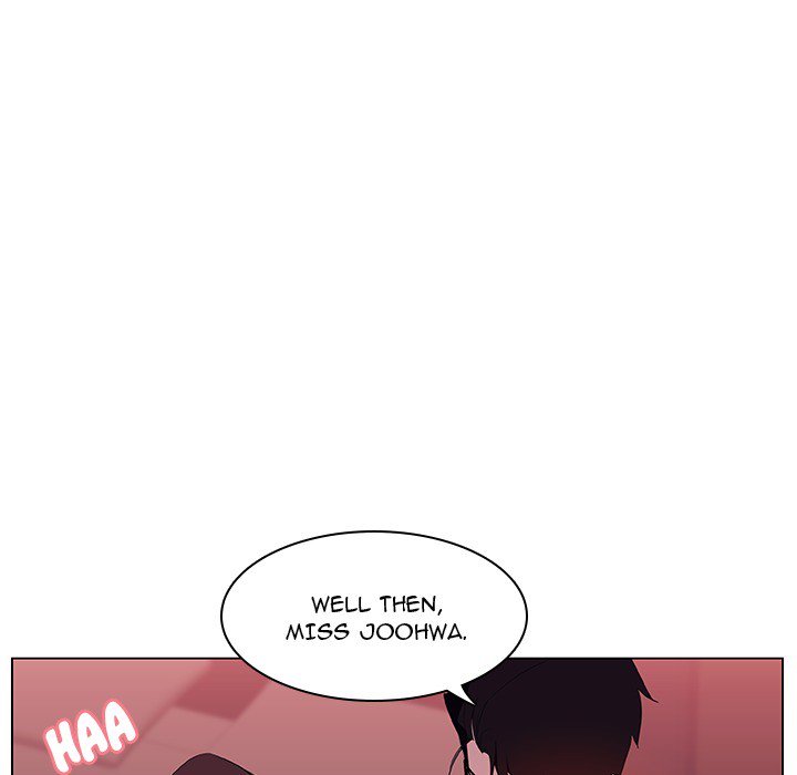 Fallen Flower Chapter 16 Page 151