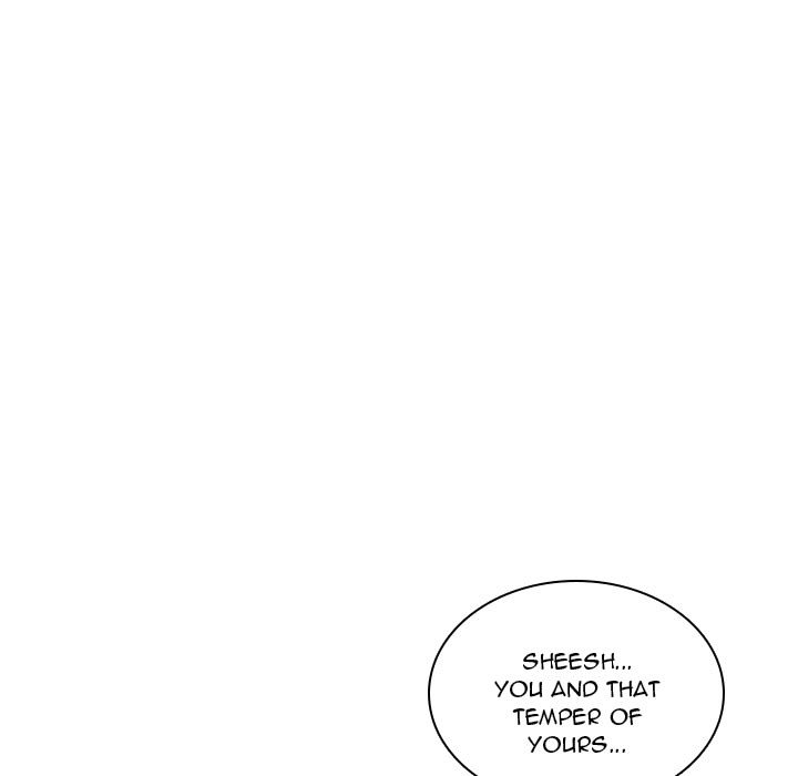 Fallen Flower Chapter 16 Page 16