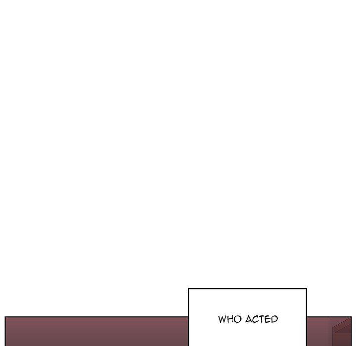 Fallen Flower Chapter 16 Page 161