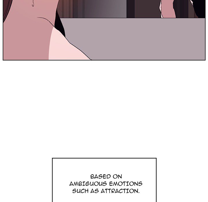Fallen Flower Chapter 16 Page 163