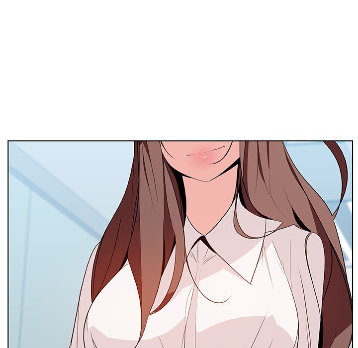 Fallen Flower Chapter 16 Page 168