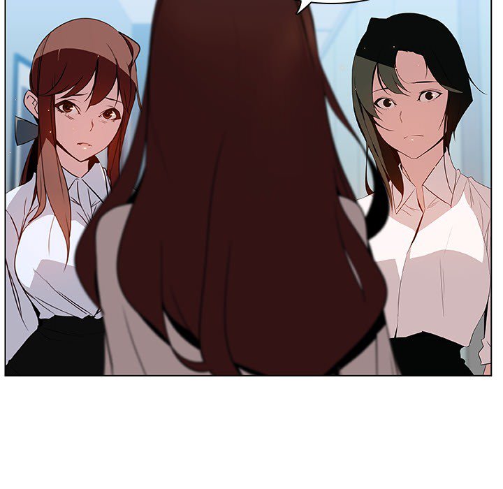 Fallen Flower Chapter 16 Page 173