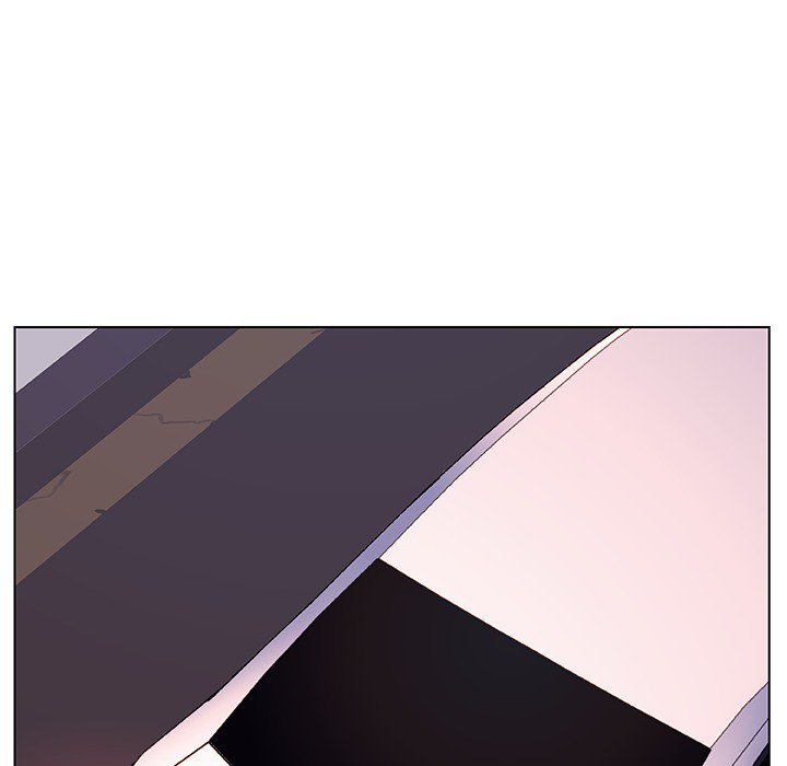 Fallen Flower Chapter 16 Page 25