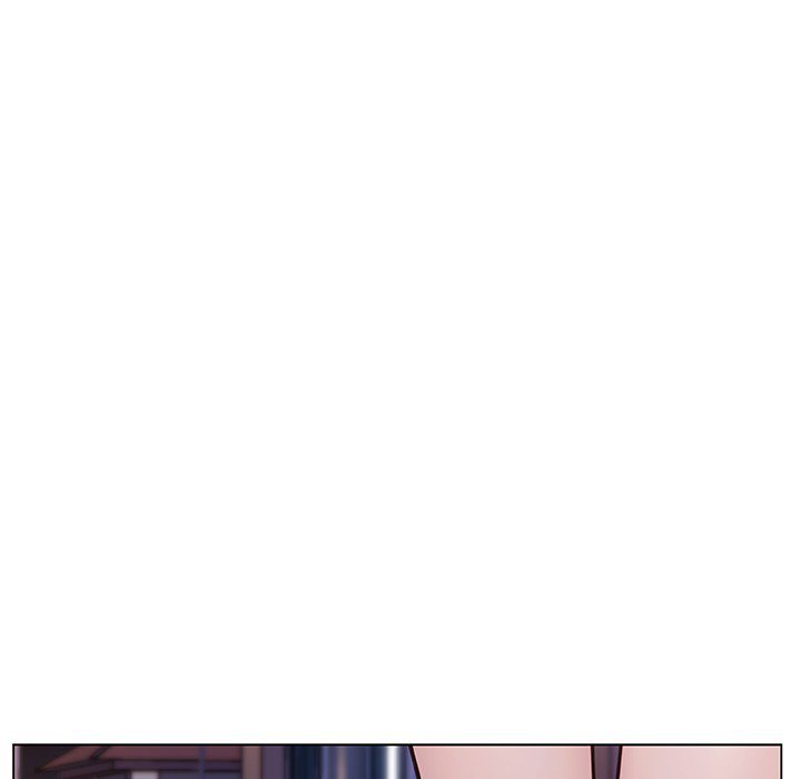 Fallen Flower Chapter 16 Page 28