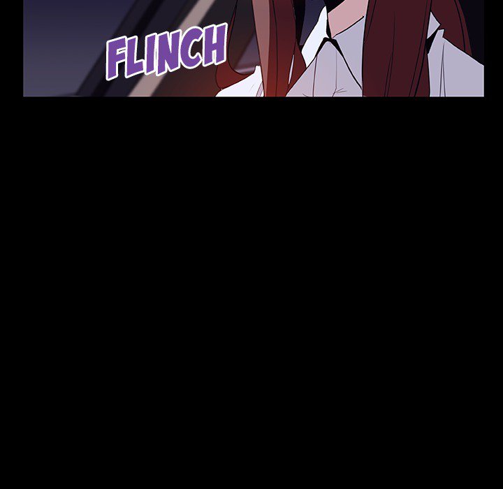Fallen Flower Chapter 16 Page 32