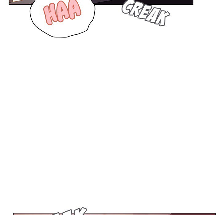 Fallen Flower Chapter 16 Page 46