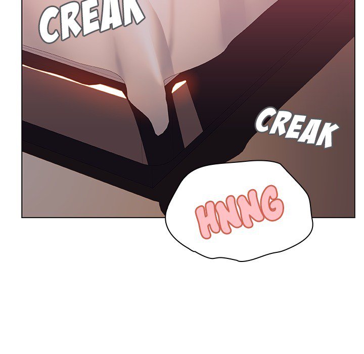 Fallen Flower Chapter 16 Page 47